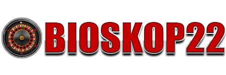 Logo BIOSKOP22