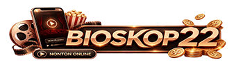 bioskop22.com